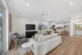 Additional image 3 of 15540 Colorado Ave, Paramount, CA, 90723
