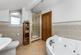 Additional image 29 of Dawber Delph, Wigan WN6