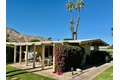 Additional image 4 of 46181 CA 74 Unit 17, Palm Desert, CA, 92260