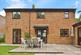 Additional image 17 of Trueman Place, Oldbrook, MILTON KEYNES