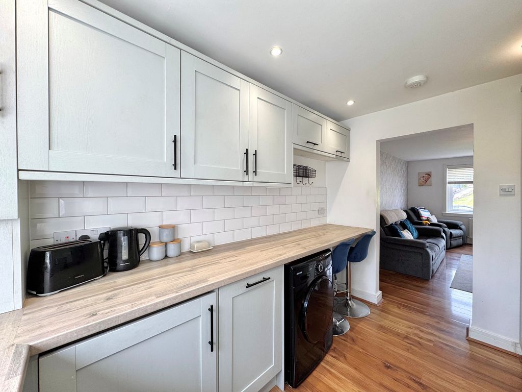 Additional image 9 of 2 bed flat for saleBurnbank Road, Ayr KA7