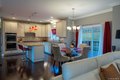 Additional image 15 of 15 Max Way, Newburgh, NY, 12550
