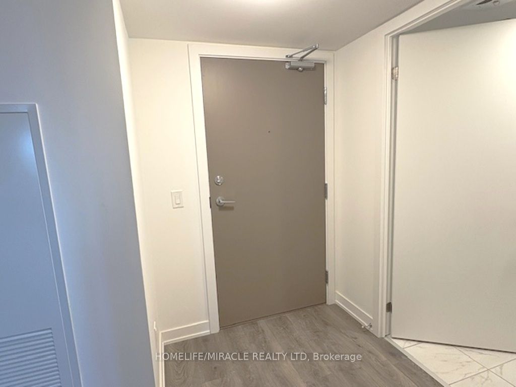 415-1010 Sandy Beach Road, Pickering, ON, L1W 3V9 photo 5