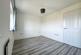 Additional image 15 of Swithins Lane, Patchway, Bristol, BS34