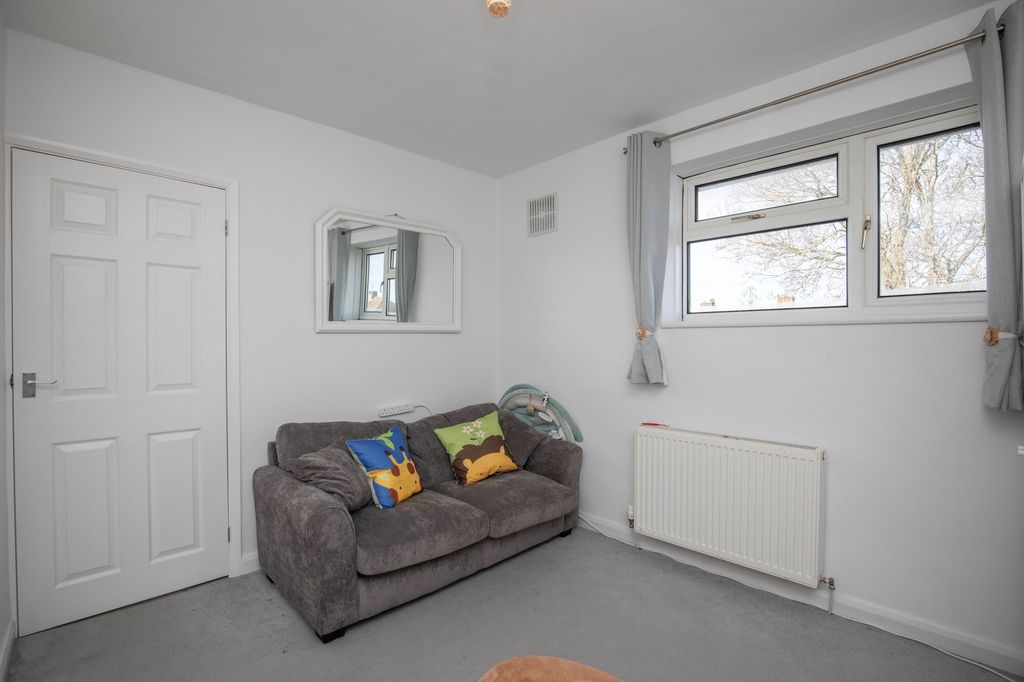 Additional image 20 of 3 bed semi-detached house for saleChard Avenue, Llanrumney CF3