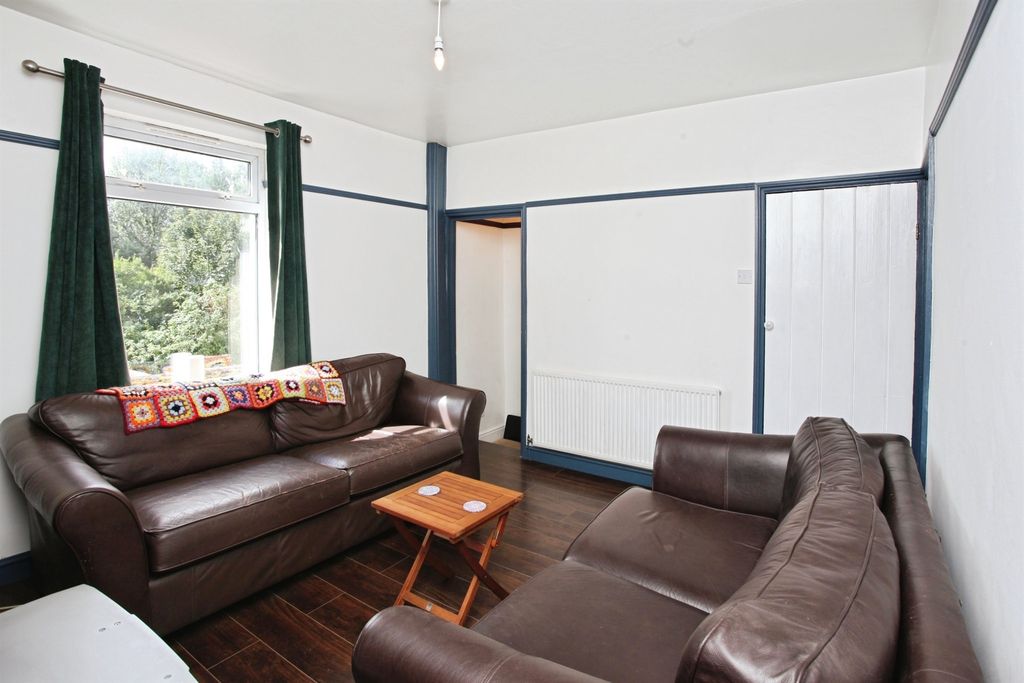 Additional image 3 of 3 bed terraced house for saleCefn Road, Rogerstone, Newport NP10
