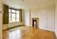 Additional image 17 of Crowtree Lane, Louth LN11 9LN