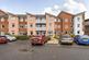 Additional image 14 of Newbury,  Berkshire,  RG14