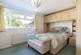 Additional image 5 of Silver Birches Way, Elstead, Farnham, Surrey, GU8