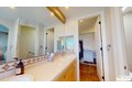 Additional image 62 of 246 Via Padua, Rancho Mirage, CA, 92270