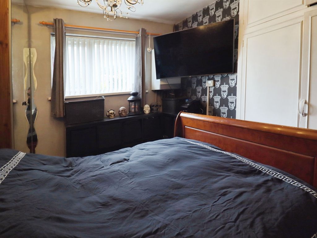 Additional image 12 of 3 bed terraced house for saleHarris Avenue, Rumney, Cardiff CF3