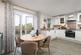 Additional image 2 of Archford at David Wilson Homes @ Treledan Treledan, Saltash PL12