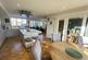 Additional image 4 of Whitehouse Lane, Heswall, Wirral