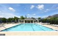 Additional image 52 of 712 Coybay Dr, Annapolis, MD, 21401