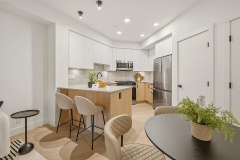 Additional image 8 of B127-8230 208b Avenue, Langley, BC, V2Y 2C4