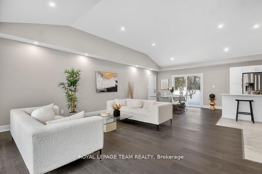 Additional image 6 of 6636 Marina Drive, Ottawa, ON, K4M 1B3