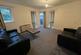 Additional image 2 of Headford Mews, Sheffield