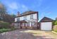 Additional image 36 of Avereng Road, Kent CT19