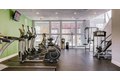 Additional image 12 of 118 Victory Rd, Springfield, NJ, 07081