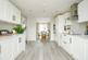 The Shilford - Plot 222 at Glenvale Park, Glenvale Park, Beaumont Road NN8