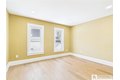 Additional image 7 of 307 W Oak St, Olean, NY, 14760