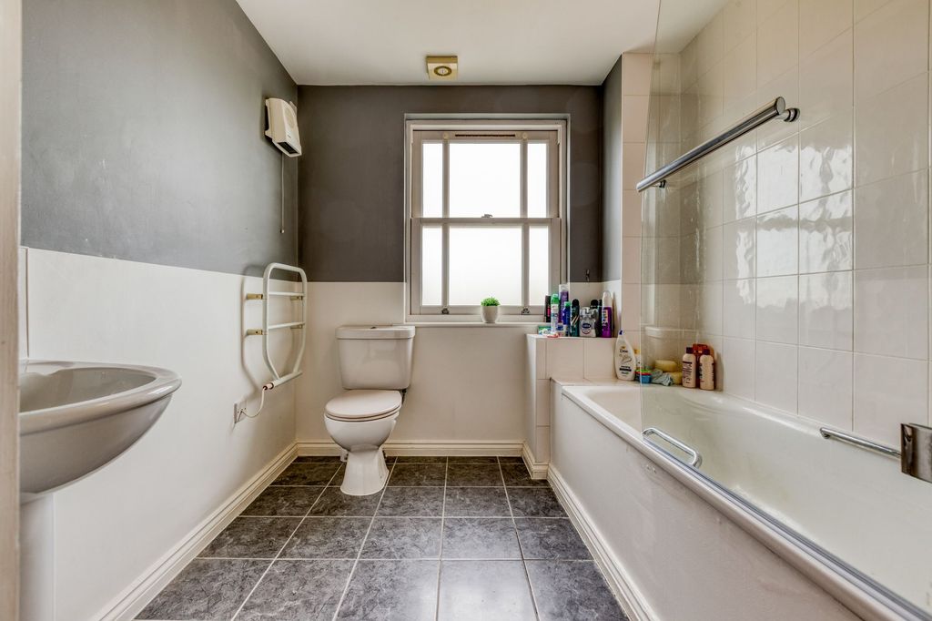 Additional image 14 of 3 bed terraced house for sale6 Uplands Drive, St Helier JE2