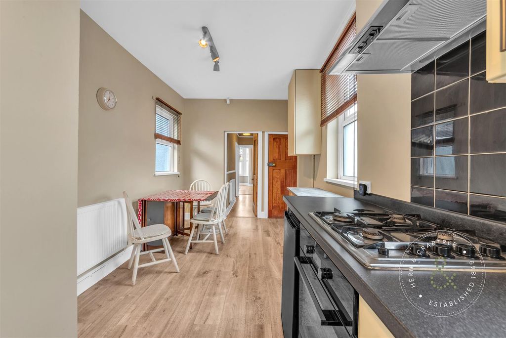 Additional image 4 of 1 bed flat for saleLeckwith Road, Leckwith, Cardiff CF11