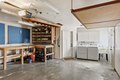 Additional image 53 of 1665 Highland Blvd, Hayward, CA, 94542