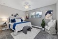 Additional image 14 of 3266 1st Ave Unit 13, San Diego, CA, 92103