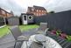 Additional image 16 of Salisbury Close, Crewe