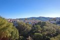 Additional image 4 of 300 Channing Way, San Rafael, CA, 94903