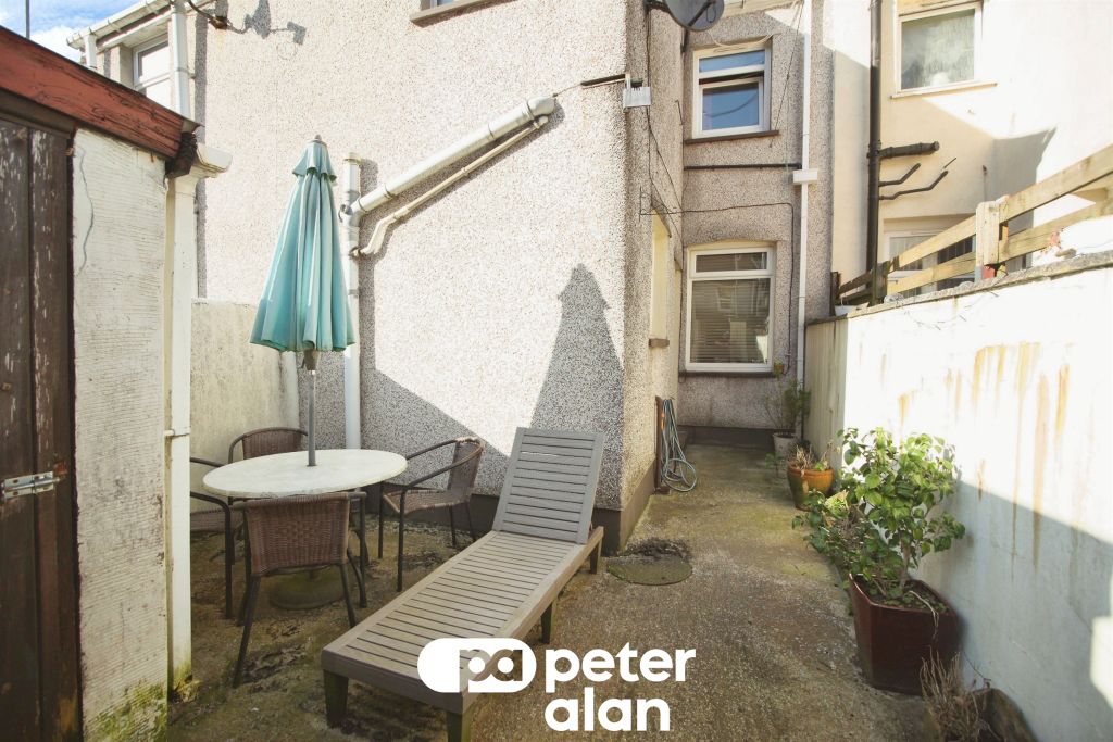 Additional image 12 of 2 bed terraced house for saleRailway Street, Llanhilleth, Abertillery NP13