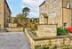 Additional image 32 of Beauchief Grove, Beauchief, Sheffield