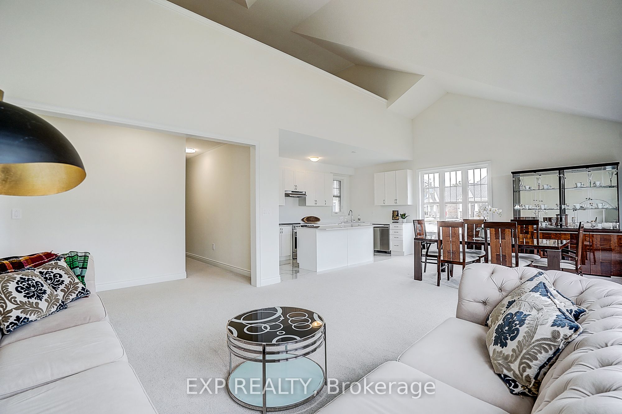 Additional image 6 of 4 Palmira Drive, Georgina, ON, L0E 1R0