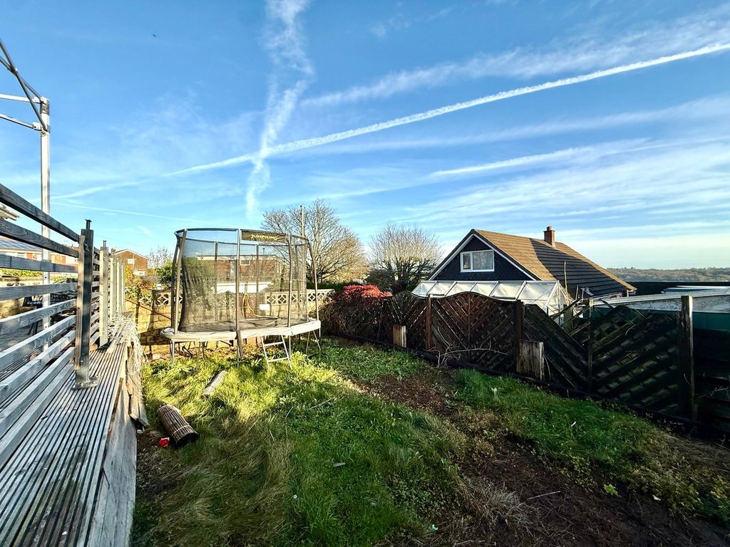 Additional image 22 of 3 bed semi-detached house for saleHighfield Road, Caerleon, Newport NP18