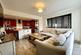 Additional image 33 of Courtland Terrace, Merthyr Tydfil CF47