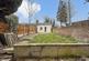 Additional image 14 of Redbridge Lane East, Ilford IG4
