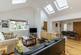 Additional image 6 of Nicholas Road, Henley-on-Thames, Oxfordshire