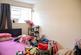 Additional image 9 of Oval Road South, Dagenham RM10