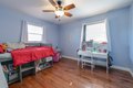 Additional image 21 of 34049 N Hickory Ave, Grayslake, IL, 60030