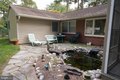 Additional image 49 of 30332 Dagsboro Rd, Salisbury, MD, 21804