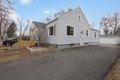 Additional image 15 of 3250 186th St, Lansing, IL, 60438