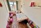 Additional image 8 of Laburnum Drive, Oswestry