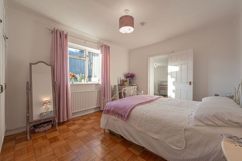 Additional image 7 of 3 bed detached bungalow for saleRidgeway Crescent, Newport NP20