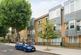 Additional image 10 of Milmans Street, London, SW10