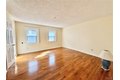 Additional image 23 of 314 Hawley Ave, Syracuse, NY, 13203
