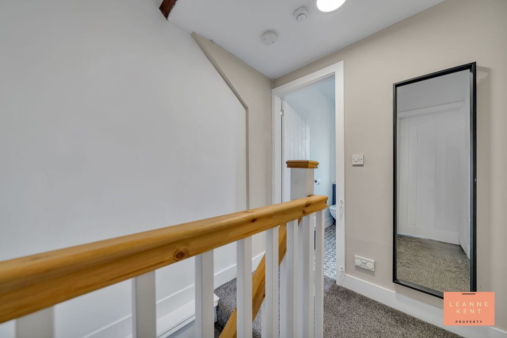 Additional image 13 of 2 bed semi-detached house for saleCommercial Road, Machen CF83