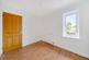 Additional image 16 of Maes Isfryn, Llanfarian, Aberystwyth, Ceredigion, SY23