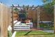 Additional image 28 of Springhill Grove, Wakefield WF4