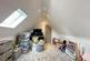 Additional image 29 of Old Mill Close, Wirral, CH60